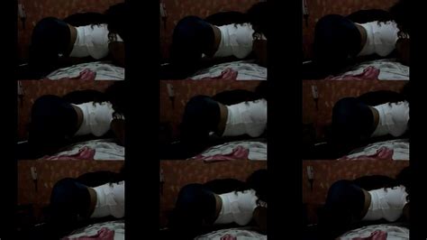 Peruanita Search XVIDEOS