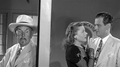 Dangerous Money | Full Movie | Movies Anywhere