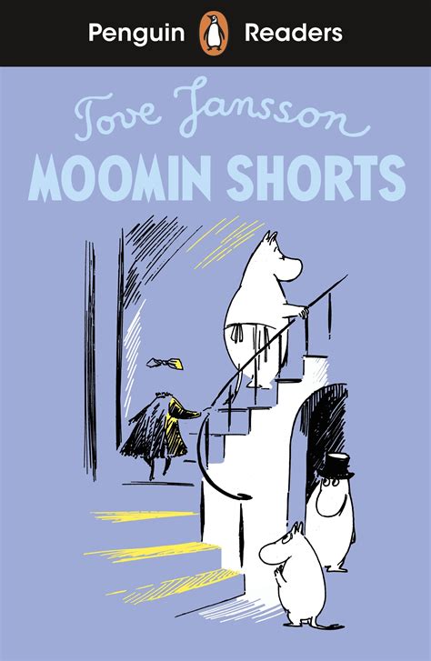 The Mysterious Island Penguin Readers Level 2 By Jules 3