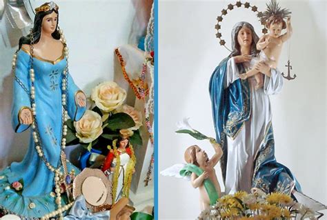 Sincretismo religioso: saiba identificar o orixá referente a cada santo