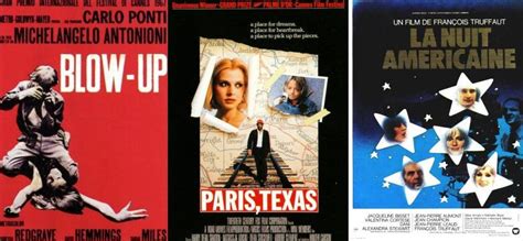 Conversando Con Cesc Gay Sobre El Ciclo De Pel Culas Que Ha Programado Y Que Se Podr N Ver En