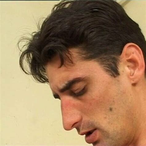 Moms In Heat Episode 5 Free Hardcore Porn 77 XHamster XHamster