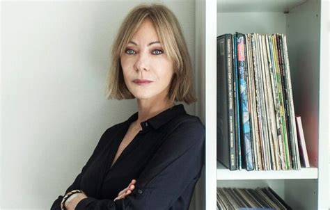 Hot Sexy Ines Estevez Bikini Pics