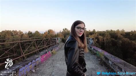 Public Facial Cumshot Free Cumshot Tube Porn C XHamster XHamster