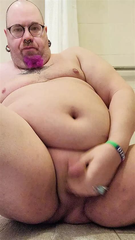 Huge Loud Moaning Cumshot Cum In Pants Slowmotion Shaking Orgasm Gay Porn XHamster