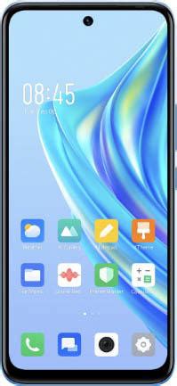 Infinix Hot Play Precio características y donde comprar