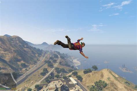 Nude Beach Girls GTA Mods