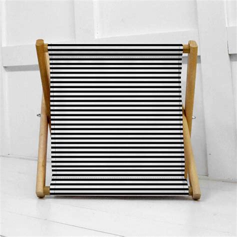 Купить корзину для хранения ЧЕРНО-БЕЛЫЕ СМУГИ - купить в интернет ...