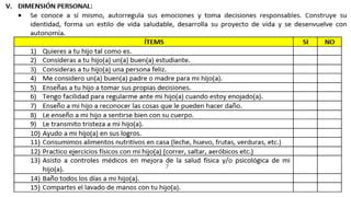 INFORME DE TUTORIA JULIO 2022 Pptx