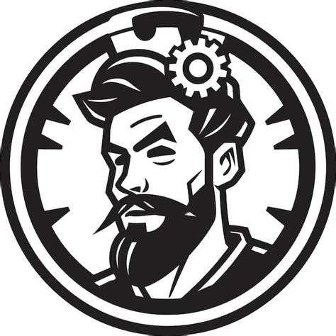 Premium Vector | Automotive mastery techniques and tactics