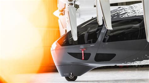 Archer Aviation Stock Sees Surge in Institutional Buys