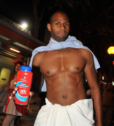 Gallery More Halloween Hot Jocks Outsports