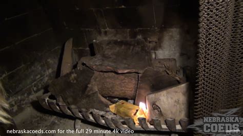 Cedar Rapids Iowa Halloween Private Fun With Hot Blonde