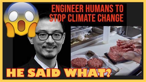 YOU WONT BELIEVE WHAT HE SAYS ABOUT MEAT - YouTube