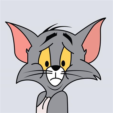Top 999 Tom Cartoon Images Amazing Collection Tom Cartoon Images Full 4k