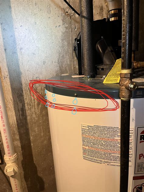 Unidentifiedginger: This Leak Just Blew The Lid Off Everything.