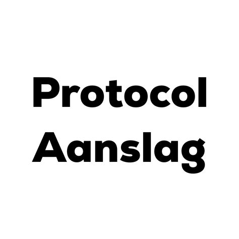 Aanslag Nederlands Consulaat
