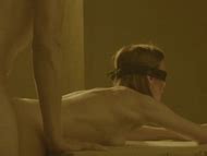 Naked Jazmín Stuart in Amateur