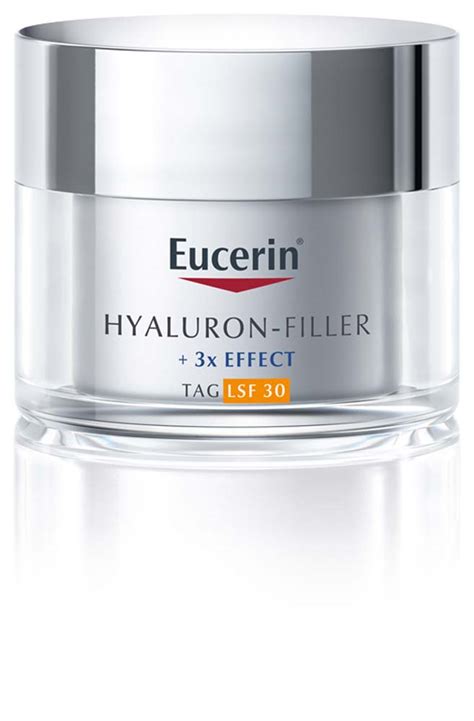 Eucerin Anti Age Hyaluron Filler Tag Lsf 30 50 Ml 13929074