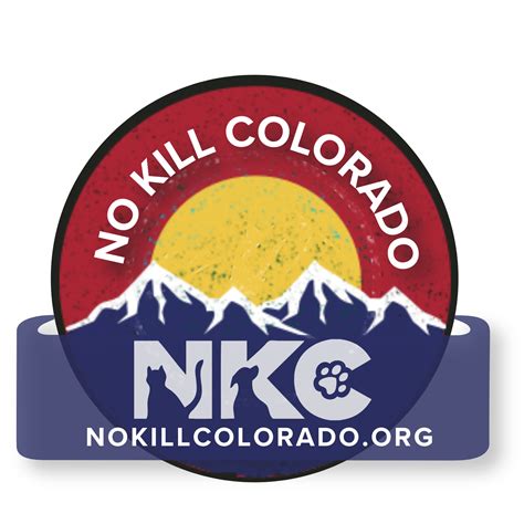 Find Spay Neuter Services Colorado — No Kill Colorado