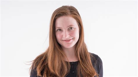 maddy smith comedian  atlantic city comedy club atlantic