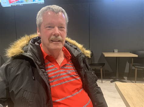 Reading st thomas times journal obits reveals family trees 7