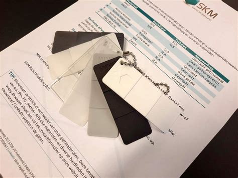 Request Free Set Of Material Swatches Skm Rapid