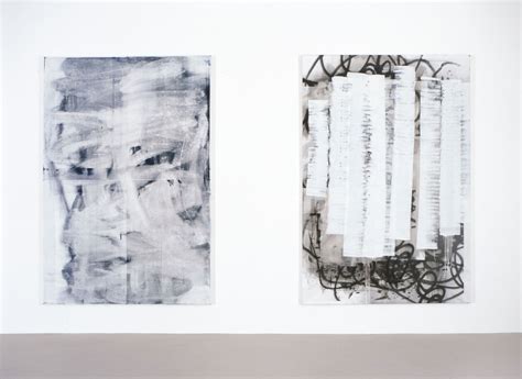 christopher wool net worth