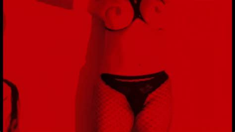 Tied Up Sex Slave Used Hard Whipped Hot Wax On Tits And Hard Blowjob