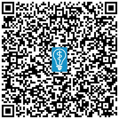 Multiple Teeth Replacement Options Knoxville, TN | Dental Partners ...