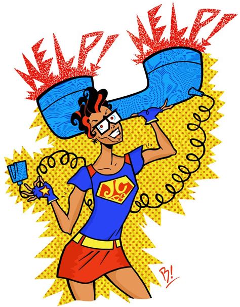 Cartoon Superwoman Clipart Free Download On Clipartmag