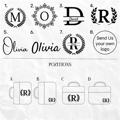 bible cover for women 2