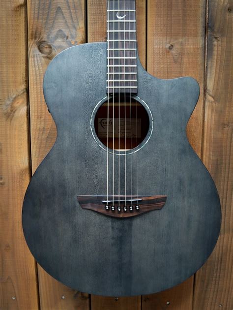 Faith Venus Naked Black Stain Kauffmann S Guitar Store My XXX Hot Girl