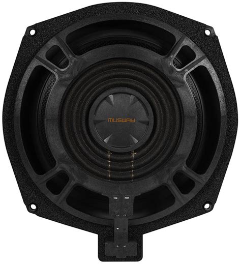 CSB8W - Sideline Audio