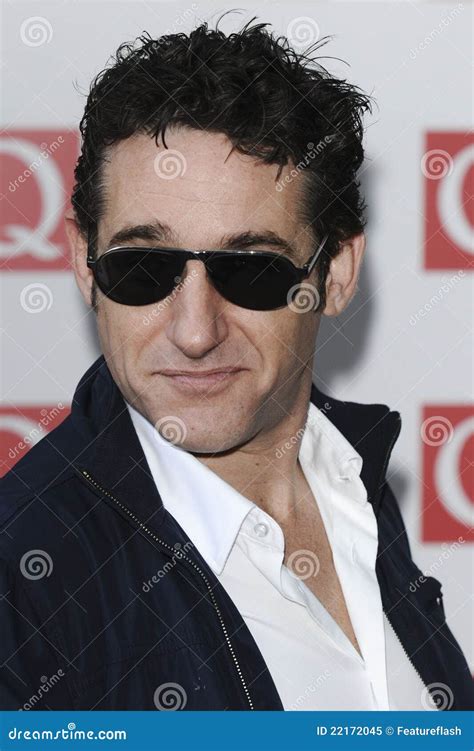 tom staid editorial image image  hotel magazine london