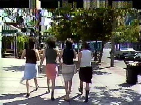 Naked Pilgrims Video 1 YouTube