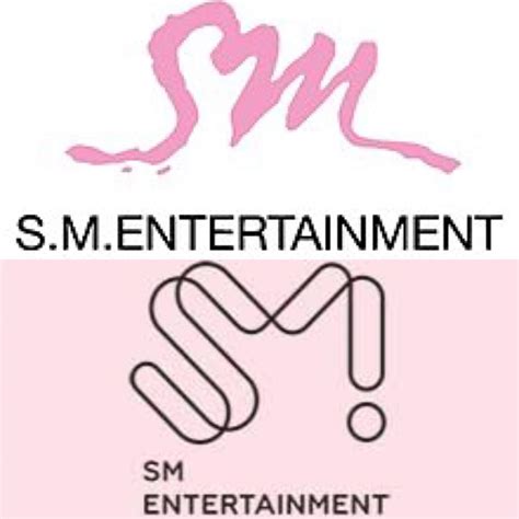 sm logo     pop amino