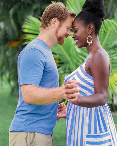 Interracial Vintage Gay Porn Sdsadeba