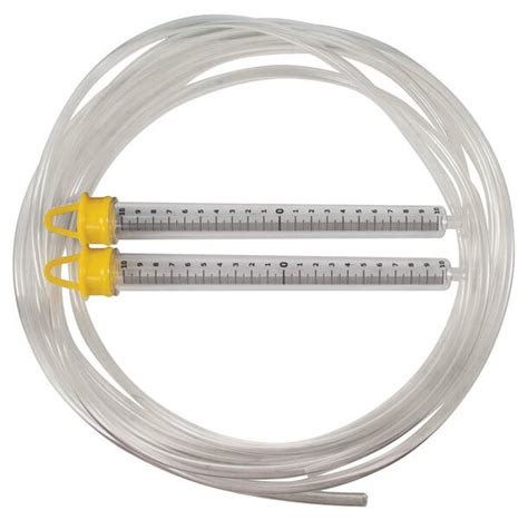 Гидростатический датчик уровня — купить по низкой цене на Яндекс Маркете