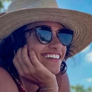 Tiffany Smith Nude Leaked Photos And Videos Wildskirts