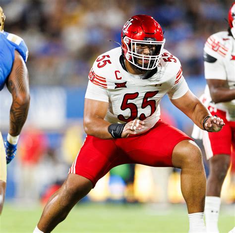 2026 Bears mock draft: Super early 7-round predictions | Windy City