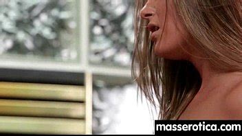 Gorgeous Masseuse Explores The Body Of A Sexy Lesbian Beauty 27 XVIDEOS