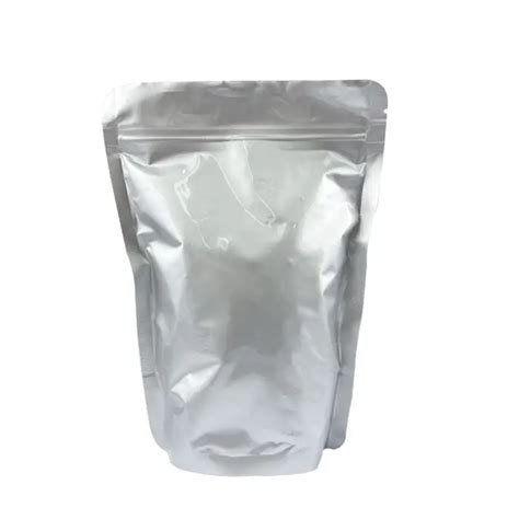 High Quality Acetamide Benzeneacetamide 2 Phenylacetamide Cas 103