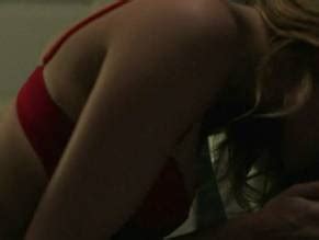 MARON NUDE SCENES AZNude