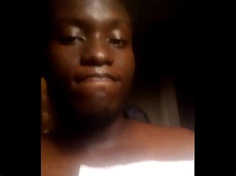 Verification XVIDEOS