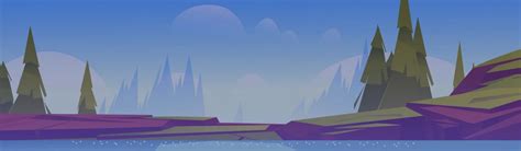 Вулкан Вегас