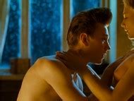 Hipsters Nude Pics Page 1