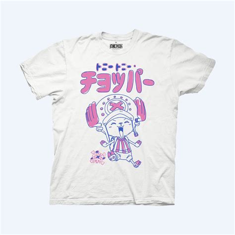 One Piece T Shirt Killer One Piece Anime Pirate King Shirt T Shirt