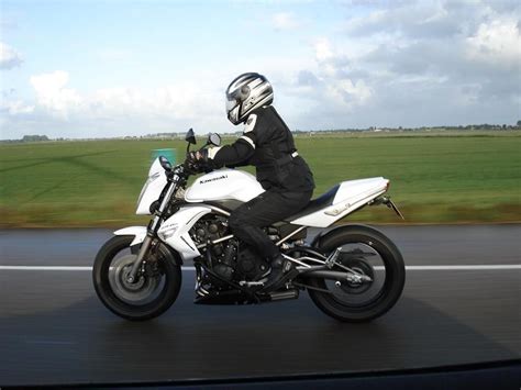 Girls Go Naked Meiden Met Naked Bikes Motor Forum