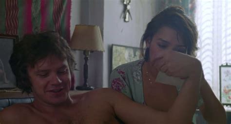 Elizabeth Pena Free Hd Porn Video Xhamster Xhamster